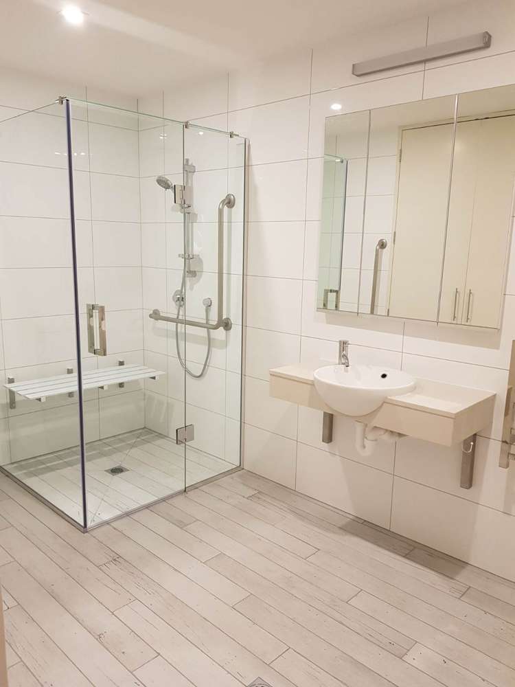 203/252 Centreway Road Orewa_7