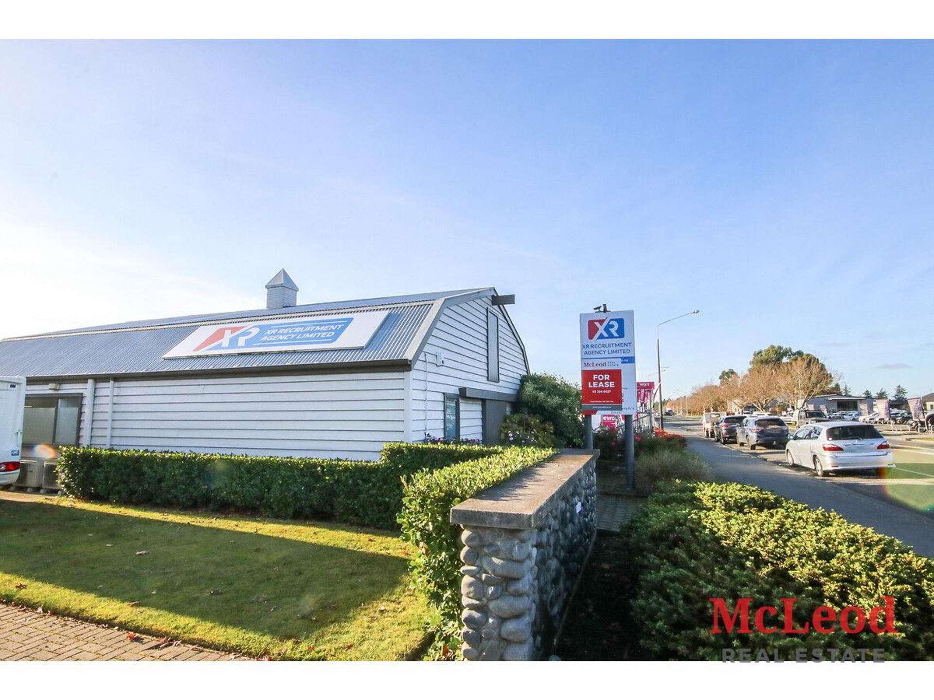 435 West Street Ashburton_0