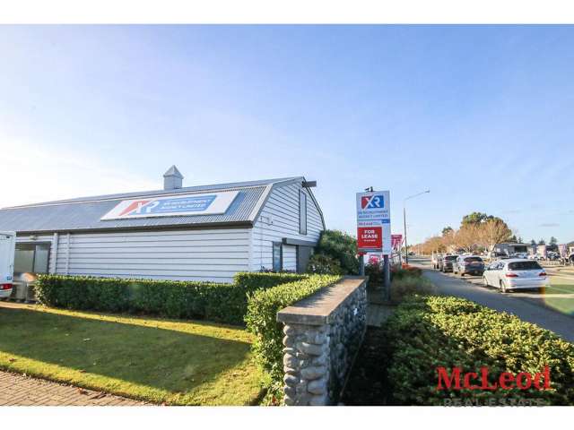 435 West Street Ashburton_1