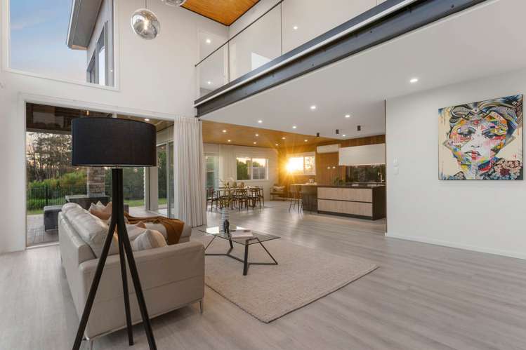 88 Hayfield Way Karaka_29