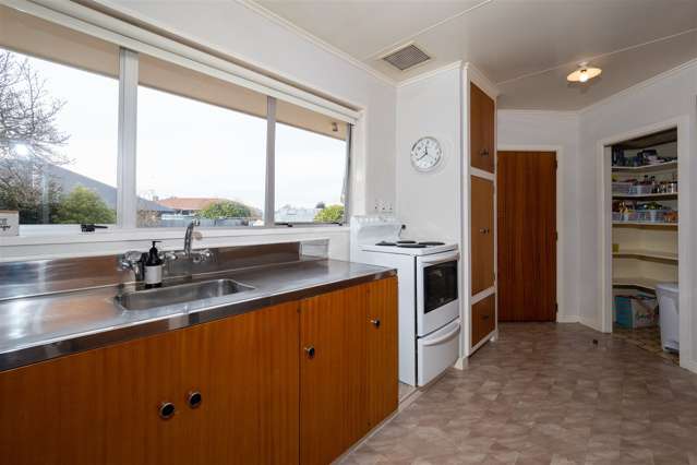 5 Ascot Place Netherby_2