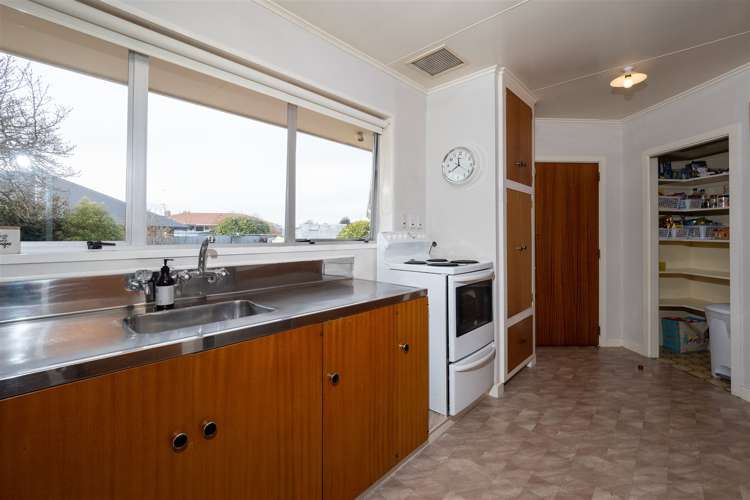 5 Ascot Place Netherby_2