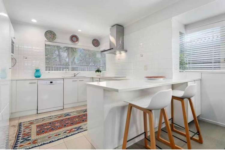 17B Atarangi Road Greenlane_5