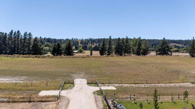 Lot 1 & 2 Ruru Lane Alexandra_21