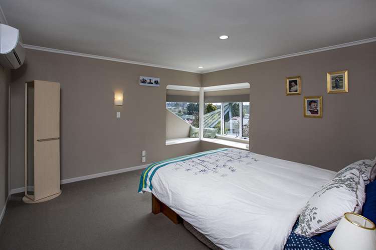 24 Fairburn Place Leamington_15