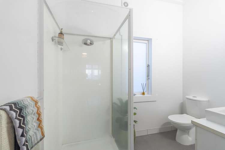 8 Barrington Road Grey Lynn_11