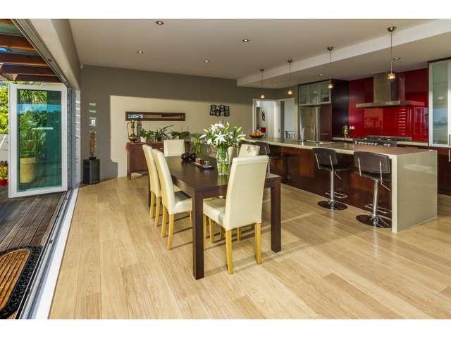 30 Penzance Road Mairangi Bay_3