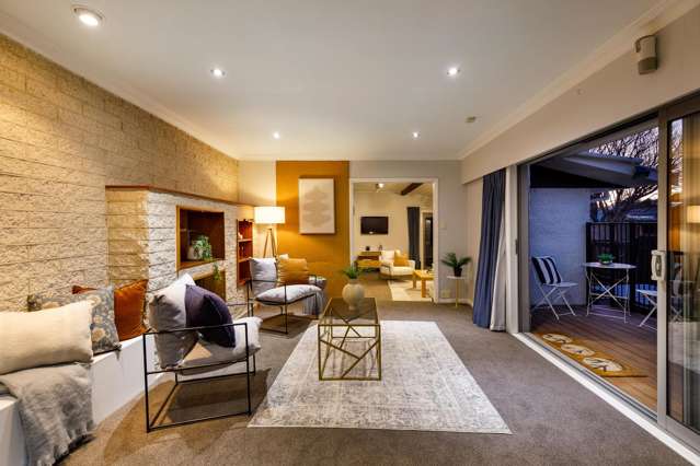 19 Leefield Street Blenheim_2