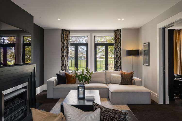 15A Penhelig Place Fendalton_14