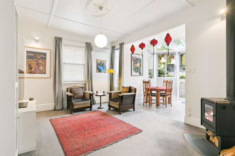 81 Austin Street Mount Victoria_7