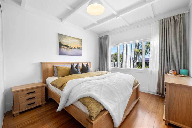 17 Rama Road Pt Chevalier_14