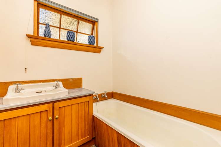 3 Seddon Street Highfield_10