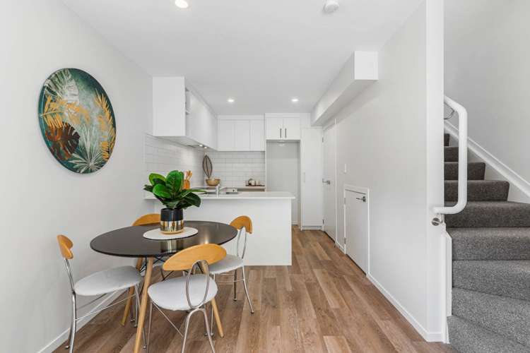 40 Tokai Place Glen Eden_6