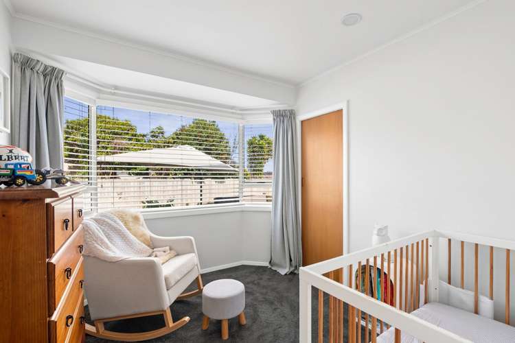 3 Churchill Place Cambridge_18