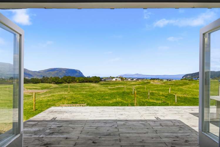 25 Kahikatea Drive Kinloch_25