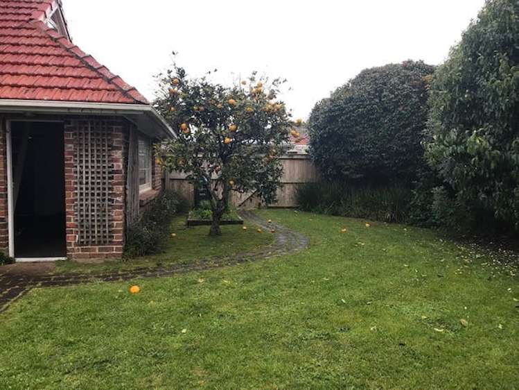 7 Otahuri Crescent Greenlane_2