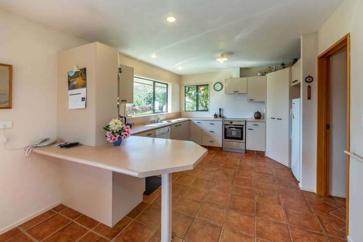 129 Hacketts Road Darfield_15