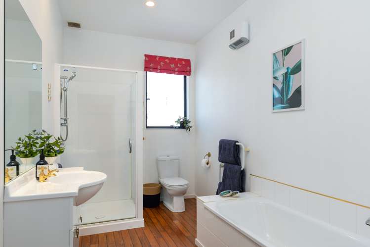 34 Brook Street Springlands_19