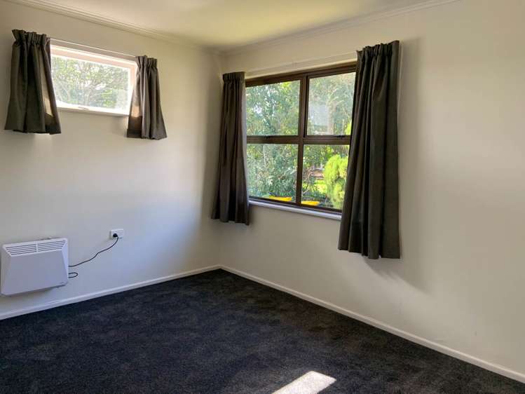 16 Chilcott Road Henderson_6