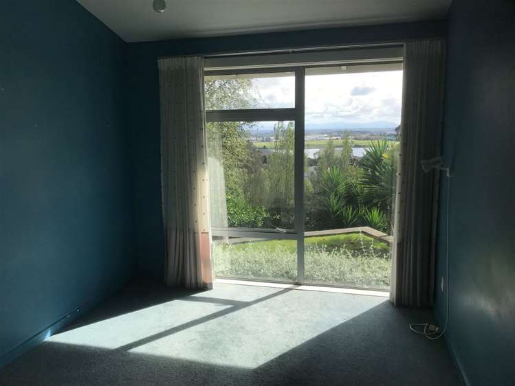 5 Clementine Lane Mount Pleasant_15