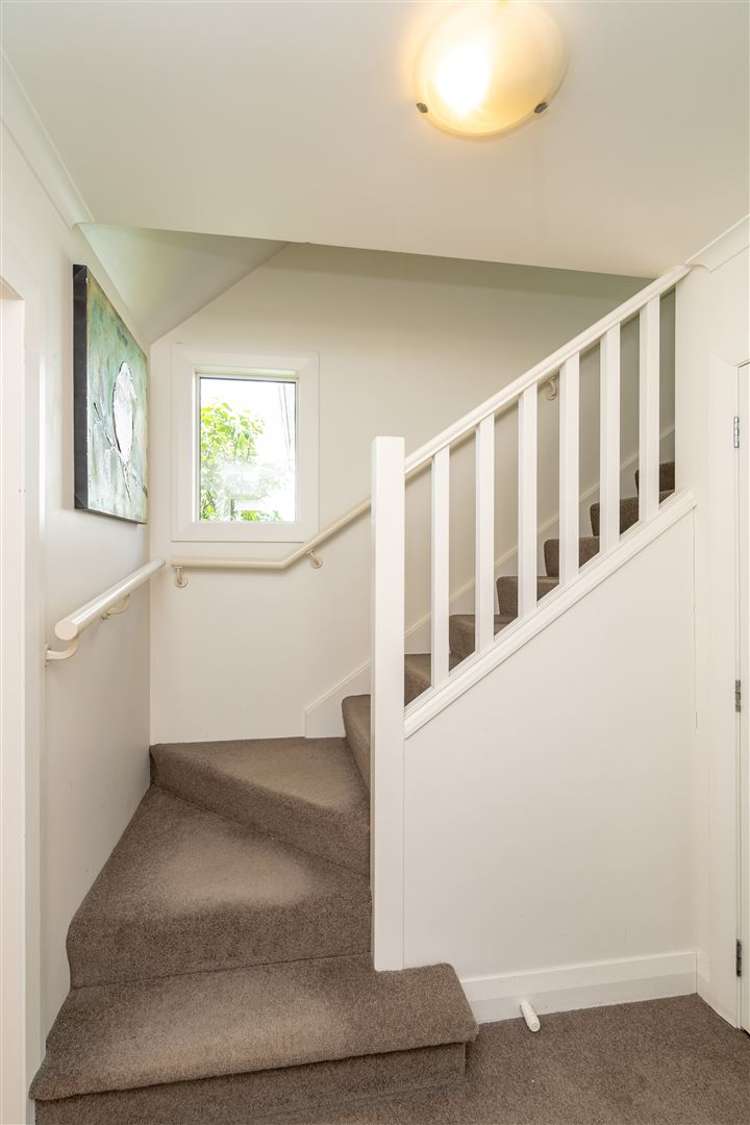 49 Havelock Street Mornington_11