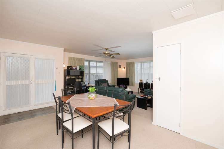 51a Herbert Road Queenwood_6