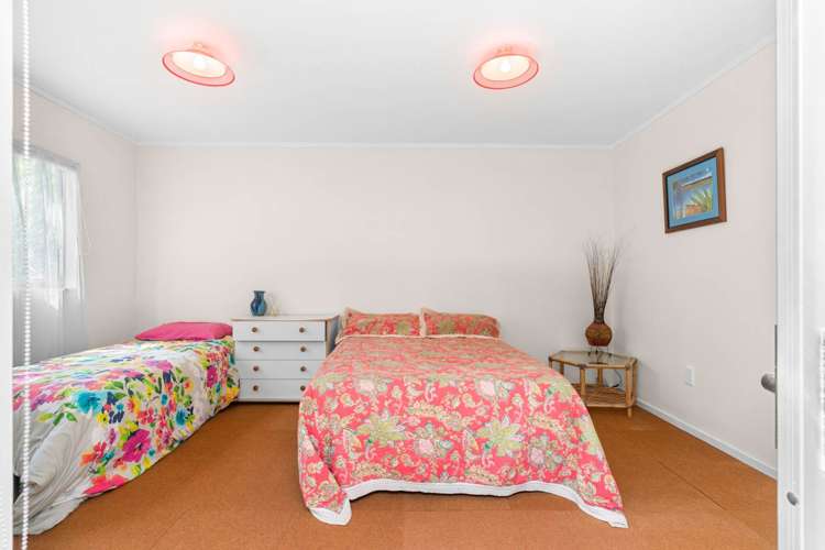 2 Pearl Street Mangawhai Heads_27