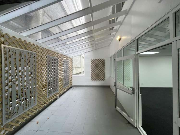 130 Broadway Newmarket_7