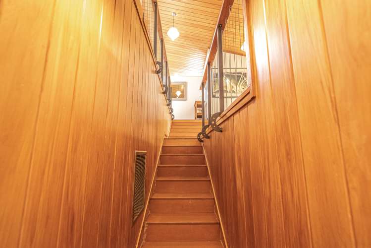 8 Virginia Road Saint Johns Hill_16