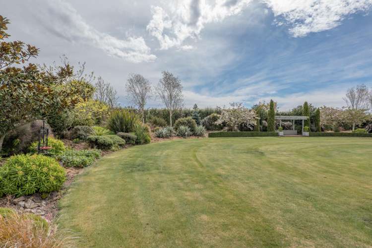 70 Stott Drive Darfield_19