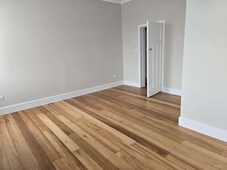 45 Edinburgh Street Pukekohe_8