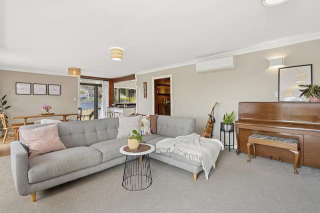 19A Raniera Place Springfield_4