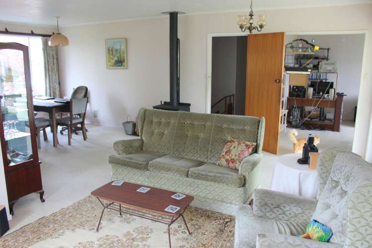 16 Matipo Place Tokoroa_6