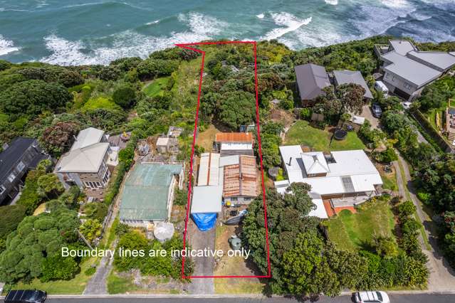 7 Ngatira Road Muriwai_1