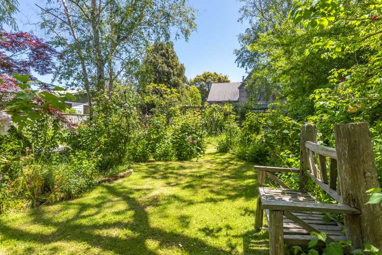 25 Ratanui Road Paraparaumu_22