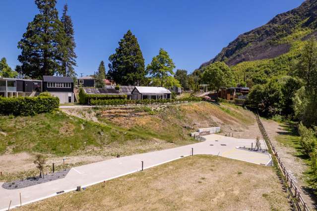 15 and 17 Gala Burn Lane Arrowtown_4