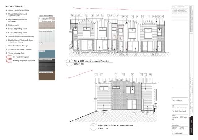 Lots 144-147/Block 34, 36 Annmarie Avenue Flat Bush_2