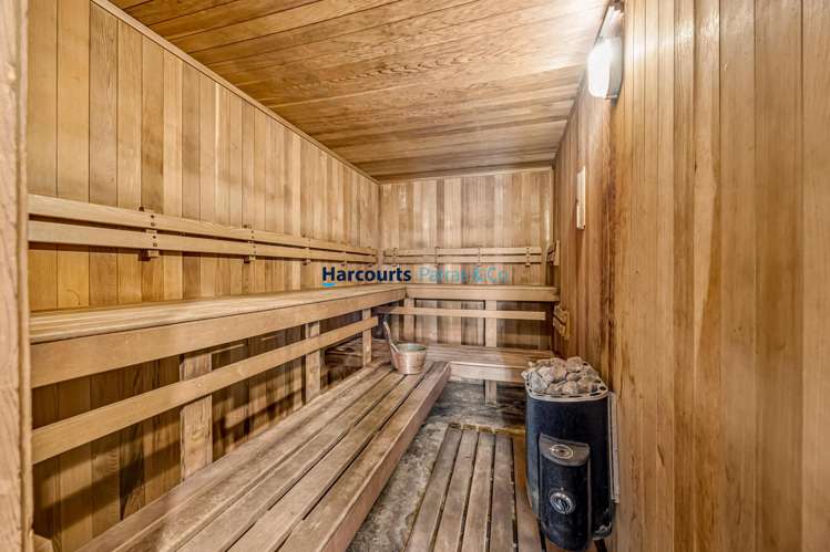 1/3c Harrison Road Mount Wellington_12