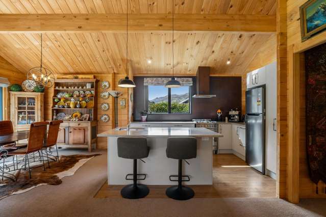 10 Carlisle Street Athol_4