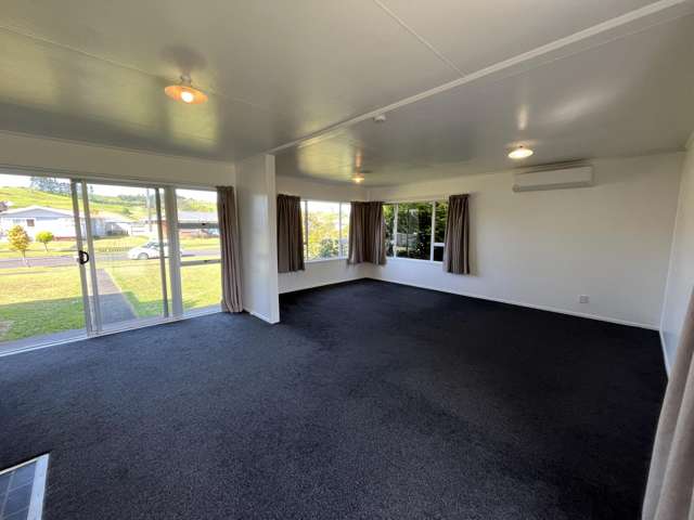 24 Porritt Avenue Huntly_3