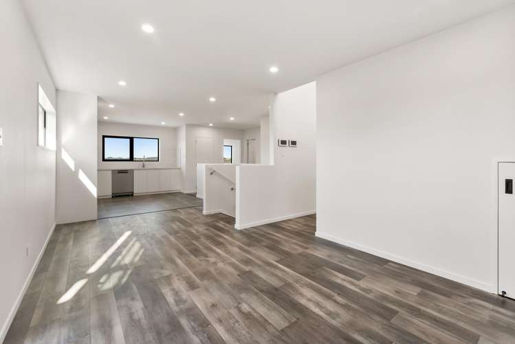 25 Kapowai Way Warkworth_18