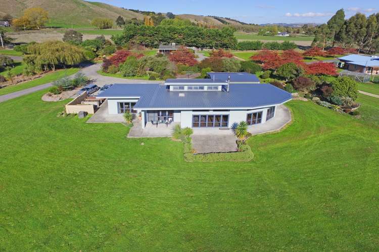 672c Te Whiti Road Te Whiti_18