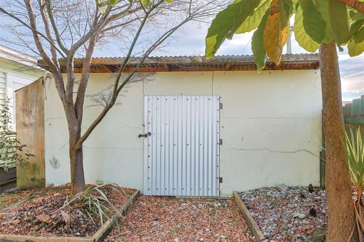 34 Derby Street Westport_18