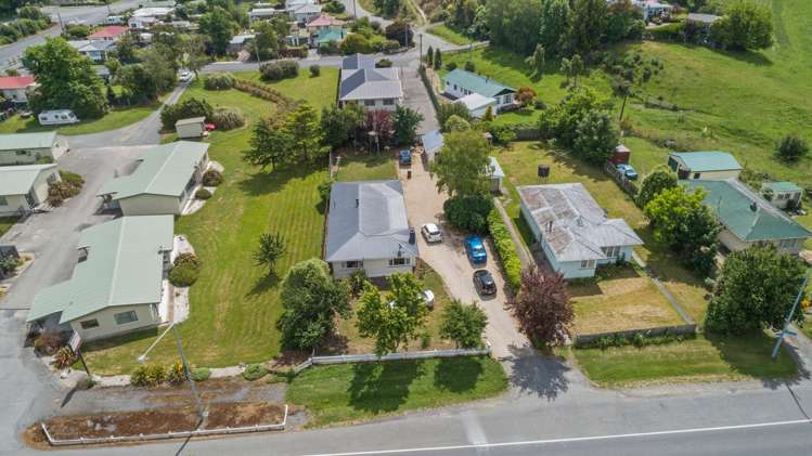 49 Hall Street Cheviot_14