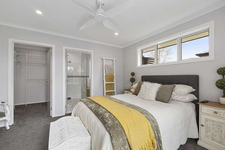 122 Jackson Street Te Awamutu_9