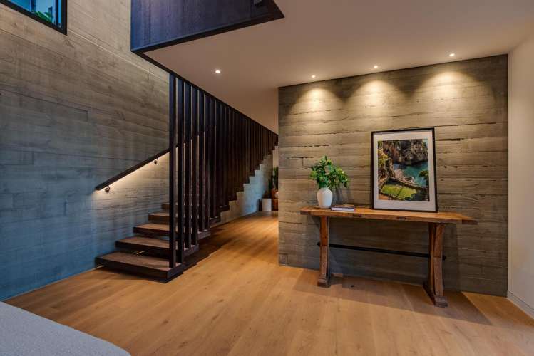 5 Loader Lane Sumner_2