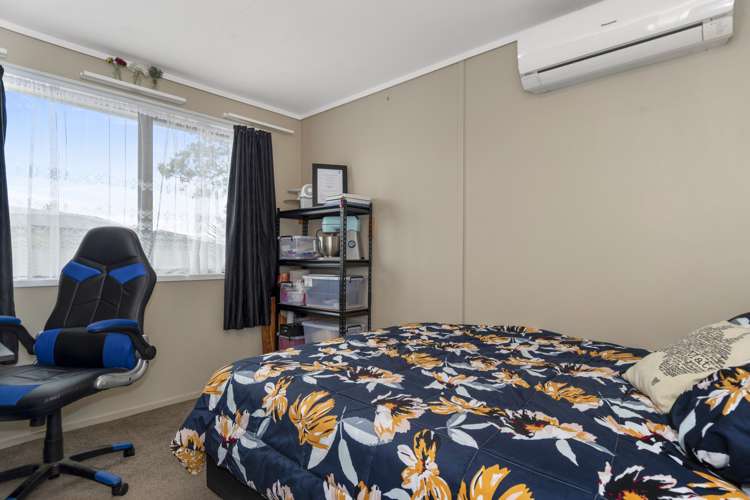 19a Doncaster Drive Papamoa_10