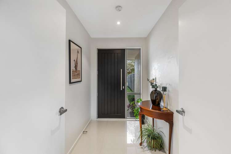 15A Cole Porter Avenue_2