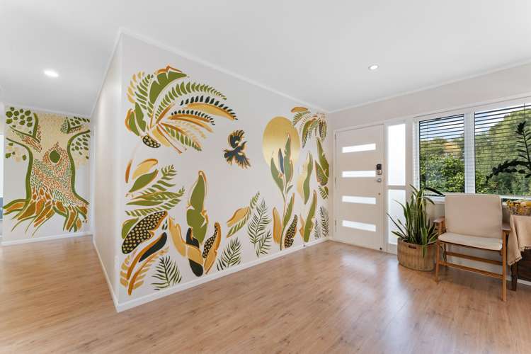 1/133 Edmonton Road Te Atatu South_9