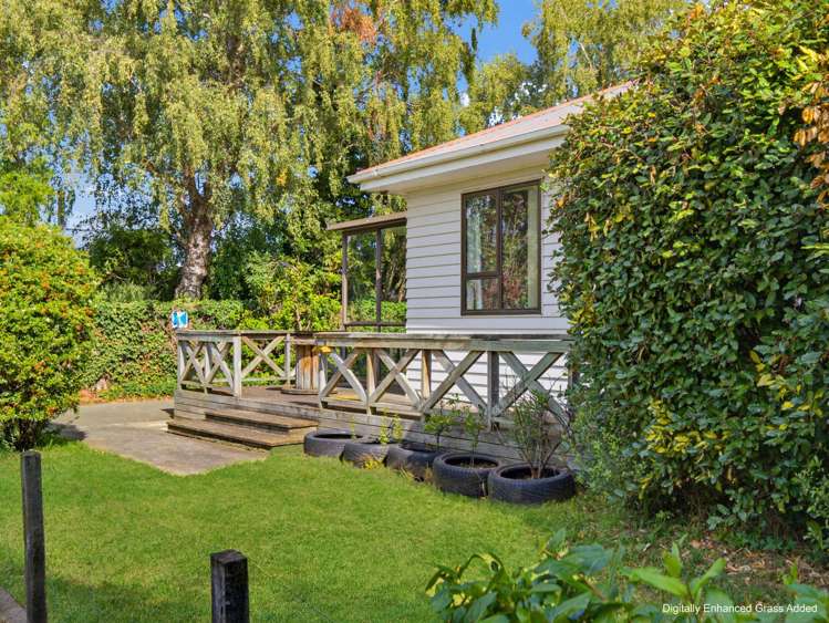 9 William Street Rolleston_24